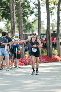 BIB: 
                            <button type="button" onclick="openModal(27351551)" class="btn btn-primary btn-sm float-right btn-popup" data-toggle="modal" data-target=".modal-high-quality">
                        <i class="fas fa-shopping-cart"></i> Add to Cart
                    </button>
                                            <button type="button" onclick="isThisMe(27351551, true)" class="btn btn-success btn-sm float-right btn-popup btn-isme hidden" data-toggle="tooltip" data-placement="bottom" title="นี่คือรูปของคุณใช่ไหม คลิกที่นี่เพื่อเอาเข้าอัลบั้ม">
                        <i class="fas fa-plus"></i> Add to album
                    </button>
                    <button type="button" onclick="isThisMe(27351551, false)" class="btn btn-warning btn-sm float-right btn-popup btn-isnotme hidden">
                        <i class="fas fa-ban"></i> Remove from album
                    </button>